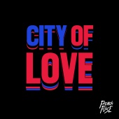 French Fuse - City of Love