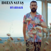 Hozan Savaş - Diyarbakır