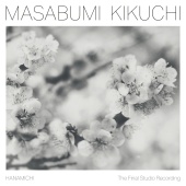 Masabumi Kikuchi - Little Abi