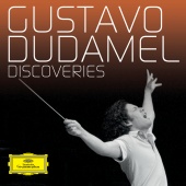 Gustavo Dudamel - Dudamel - Discoveries