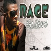 Rage - Go Hard