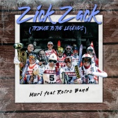 Muri - Zick Zack (Tribute To The Legends) (feat. Retro Band)