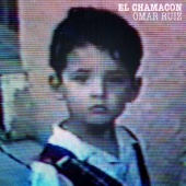 Omar Ruiz - El Chamacon
