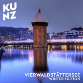 Kunz - Vierwaldstättersee [Winter Edition]