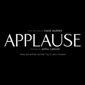 Sofia Carson - Applause [From 
