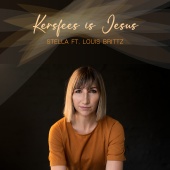 Stella - Kersfees Is Jesus (feat. Louis Brittz)