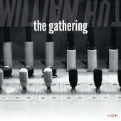 William Hut - The Gathering [Bonus Version]