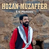Hozan Muzaffer - Ere Mamedo