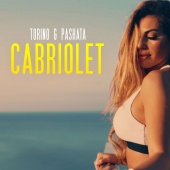 Torino - Cabriolet (feat. Pashata)