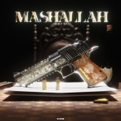 RECO - MASHALLAH