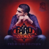 Fard - Invictus [Premium Edition]