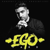 Fard - Ego [Premium Edition]