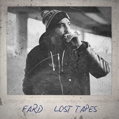 Fard - Lost Tapes