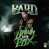 Fard - Bellum et Pax [Premium Edition]
