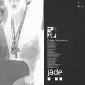 Jade - Diddy (Draco Remix)
