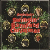 Jingle Bells - Swingin' Barnyard Christmas