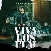 OG LOCKE - Viva los Flm