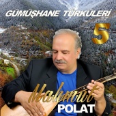 Mahmut Polat - Gümüşhane Türküleri 5