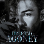 Agoney - Libertad Tour
