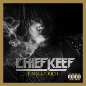 Chief Keef - Finally Rich [Complete Edition]
