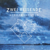 Herman van Veen - Zwei Reisende