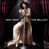 Macy Gray - The Sellout [Deluxe Edition]