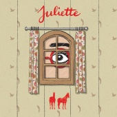 Juliette - Deux chevaux