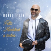 Murat Evgin - Feliz Navidad a todos