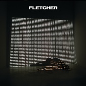 Fletcher - you ruined new york city for me [Extended]