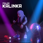 Paulina - Kalinka
