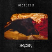 Sadek - Sicilien