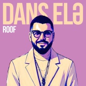 Roof - Dans Elə