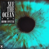 SPECT3R - See The Ocean