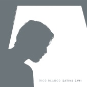Rico Blanco - Dating Gawi