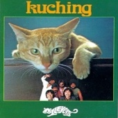 Alleycats - Kuching