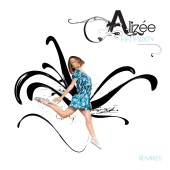 Alizée - Fifty-Sixty [Remixes]