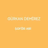 Gürkan Demirez - Şoför Abi
