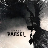 Kodes - Parsel