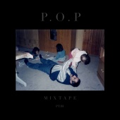 Sam - P.O.P Mixtape pt.3