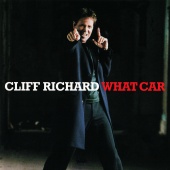 Cliff Richard - What Car [Remastered 2023]