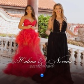 Kalina & Nevena - Svetal praznik
