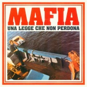 Stelvio Cipriani - Mafia, una legge che non perdona [Original Motion Picture Soundtrack / Remastered 2022]