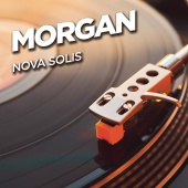 Morgan - Nova Solis