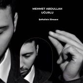 Mehmet Abdullah Uğurlu - Şeftalisin Elmasın