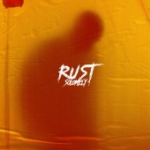 SoLonely - Rust