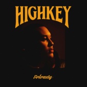 SoLonely - Highkey