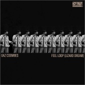 Gaz Coombes - Feel Loop (Lizard Dream)
