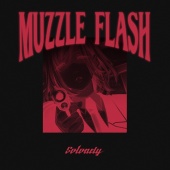 SoLonely - Muzzle Flash