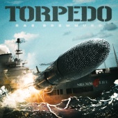 Rae Sremmurd - Torpedo
