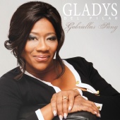 Gladys Del Pilar - Gabriellas sång